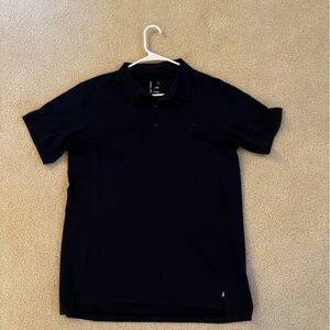 ARC’TERYX Captive SS Polo